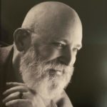 Profile picture of Stephan Gunn