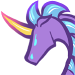 Profile picture of K.Unicorn