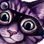 Profile picture of Purplecat