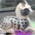 Profile picture of Kendra