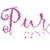 Profile picture of purplepages