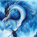 Profile picture of DragonMists