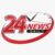 Profile picture of 24newsdaily