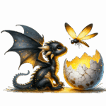 Profile picture of Silvblu