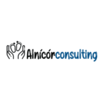 Profile picture of Alnicor Consulting