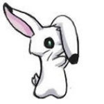 Profile picture of Bunnysnaxx