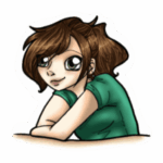 Profile picture of rooditoot