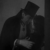 Profile picture of Rowan