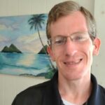 Profile picture of Edward_D