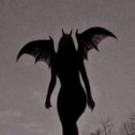 Profile picture of Jorden Decker