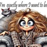 Profile picture of Jessica Eaton