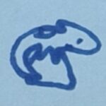 Profile picture of LeAnna Bokodi