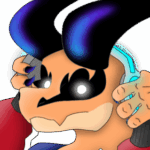 Profile picture of Technetium