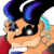 Profile picture of Technetium