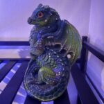 Profile picture of Brian