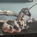 Profile picture of Janelle Olson