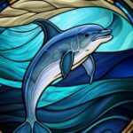 Profile picture of Aquatic Mammal