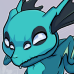 Profile picture of Ashley