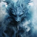 Profile picture of Dreamincreatures