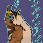 Profile picture of Aydenburd
