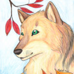 Profile picture of Lyrak