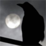 Profile picture of Nightcrow