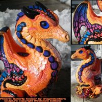 butterfly_keeper_dragon_by_drag0nfeathers-d3awpbl 