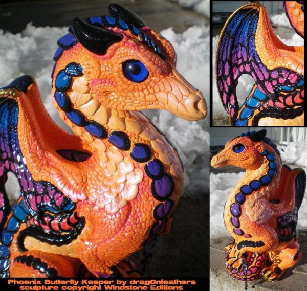 butterfly_keeper_dragon_by_drag0nfeathers-d3awpbl