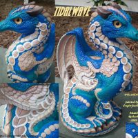 tidalwave_pyo_keeper_dragon_by_drag0nfeathers 