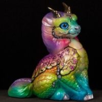 Most Wanted by drag0nfeathers