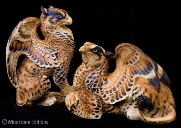 Savannah Griffins