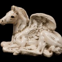 Ivory-Baby-Pegasus-1 