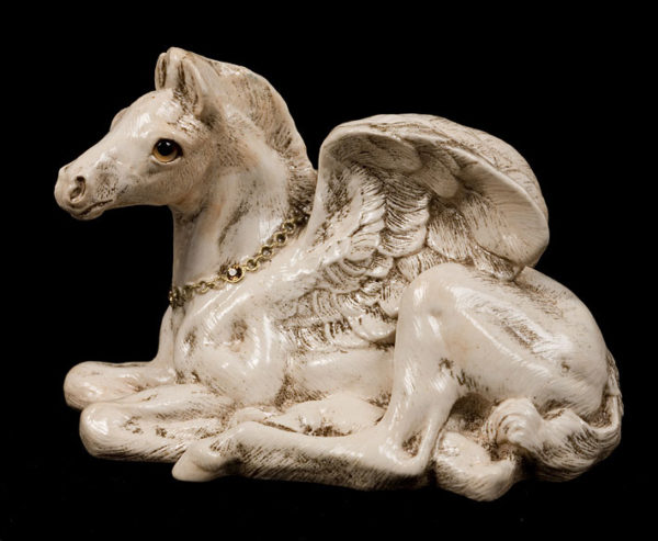 Ivory-Baby-Pegasus-1