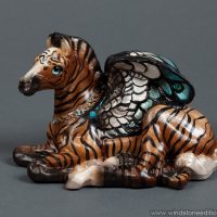 Sand-Tiger-Baby-Pegasus-1 