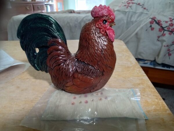 IMG_20251119_135807650_HDR