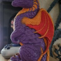 Spyro 