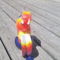 20260502_125209 
