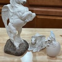 IMG_0294 