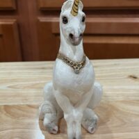 IMG_0273 