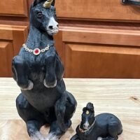 IMG_0314 