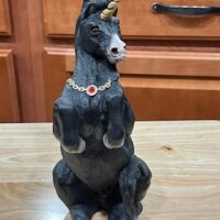 IMG_0315 