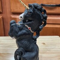 IMG_0316 