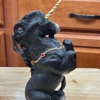 IMG_0318 