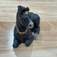 IMG_0321 
