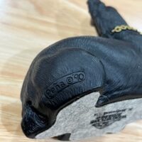 IMG_0325 