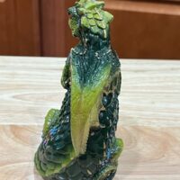 IMG_0350 