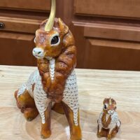 IMG_0279 