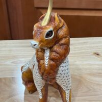 IMG_0288 