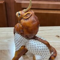 IMG_0289 