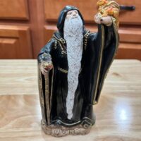 IMG_0265 